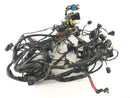 BMW K 1200 GT K12 [2004] - Kabelbaum-1