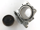 Can Am Spyder SM5 [2009] - Front Cylinder with Piston-1