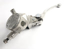 Kawasaki VN 1500 Classic VNT50D [2000] - Levier d'embrayage pompe d'embrayage-3
