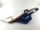 Honda NS 400 R NC19 [1985] - Rear fairing side panel left-2