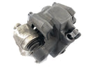 BMW K 1300 R [2010] - Bremssattel hinten-3