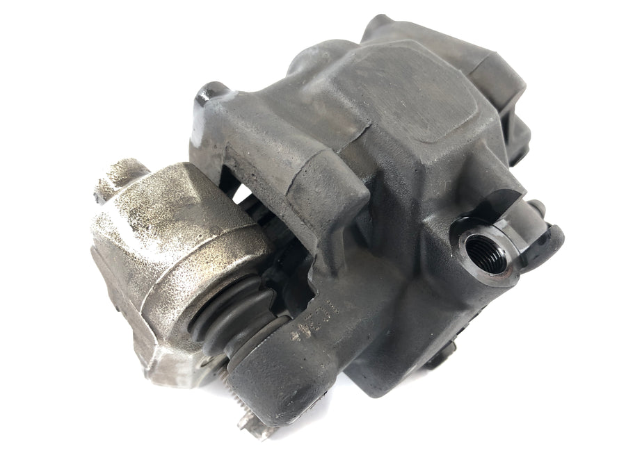BMW K 1300 R [2010] - Bremssattel hinten