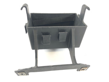 Aprilia RS4 125 TW [2014] - Battery box - 0