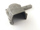 Suzuki GT 550 [1978] - Oil pump cover engine cover-2