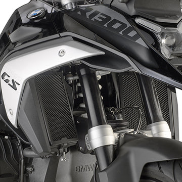 BMW R 1300 GS ADVENTURE [2024-2025] - Radiator grille