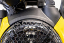 Ducati Scrambler Nightshift [2026+] - Scheinwerferschutz