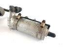Kawasaki ZX9-R ZX900B [1996] - Suspension Shock Absorber-4