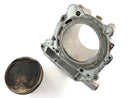 Can Am Spyder SM5 [2009] - Rear Cylinder with Piston-1