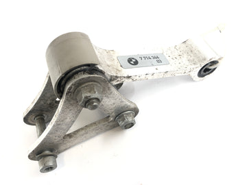 BMW K 1300 S K12S [2009] - rocker arm shock absorber bone