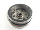 Kawasaki VN 800 Classic [1997] - Flywheel-3
