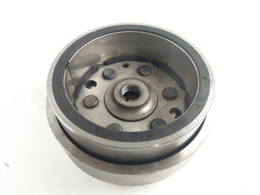 Kawasaki VN 800 Classic [1997] - Flywheel