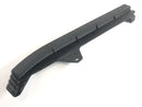 Cagiva Elefant 650 [1985] - Chain guard-3