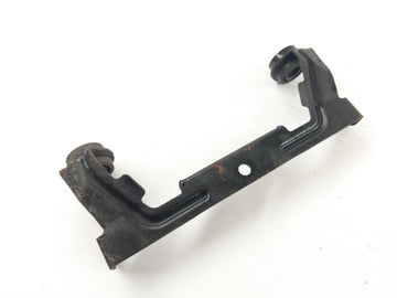 BMW R 1200 GS R12 [2004] - tank mount - 0