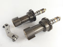 Triumph Trophy 1200 T300E [1996] - Balance Shaft Balance Shaft Set-3