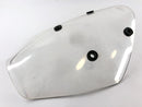 Moto Guzzi Norge 1200 LP [2006] - Windshield Windscreen-2