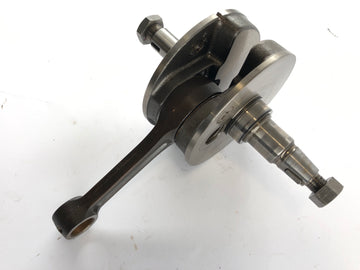 KTM LC4 620 Adventure [1996] - Crankshaft - 0