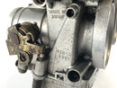 Suzuki DR 800 S SR42B [1991] - Carburateur-4