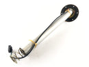 BMW R 1150 RT [2003] - fuel tank sender-4