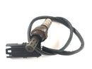 BMW K 1300 R [2010] - Sonde lambda-1