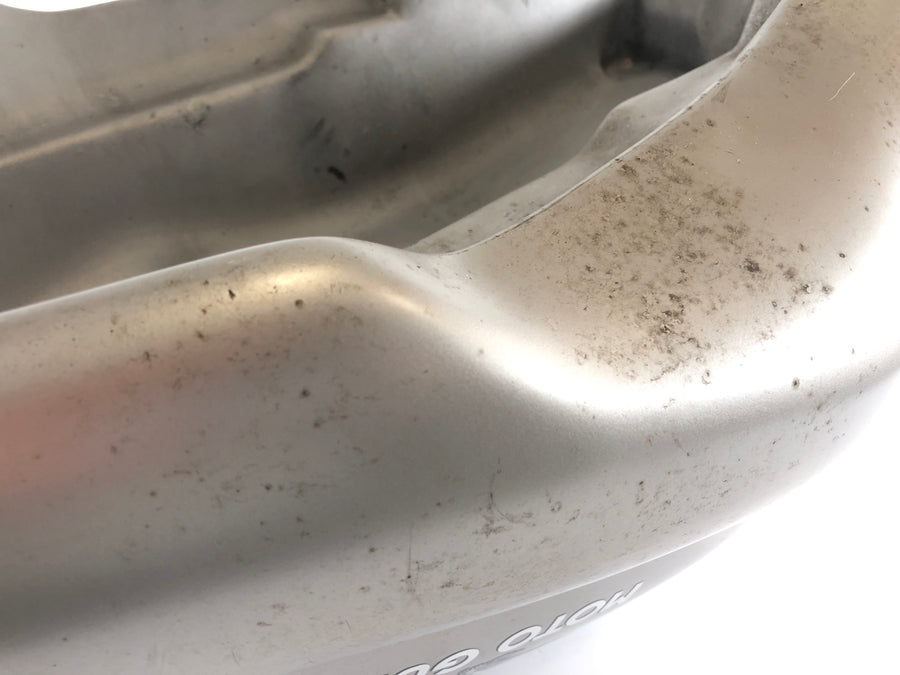 Moto Guzzi V11 Tenni [2001] - Réservoir d'essence