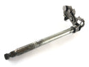 SWM SM 125 R [2017] - Shift shaft-1