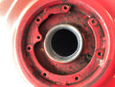 Kawasaki ZX9-R ZX900B [1996] - Fuel tank-6