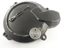 KTM LC4 640 [1999] - Alternator cover engine cover-3