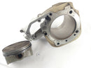 BMW R 1150 RT [2003] - Cylindre avec piston-4