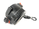 Husqvarna TE 610 8AE [1992] - Lenkerschalter links-2