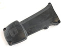 Ducati Paso 750 [1990] - Timing belt cover-1