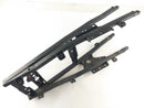 Triumph Sprint 955i RS T695 [2000] - Rear frame-2