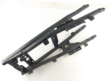 Triumph Sprint 955i RS T695 [2000] - Rear frame - 0