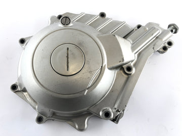 Yamaha TT 600 R DJ01 [2000] - Lichtmaschinendeckel Motordeckel