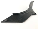 Aprilia SX KX1 125 [2020] - Seitenteil Halter-3