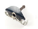 Ducati Monster S4 916 [2001] - lower triple clamp-2