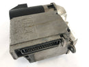 BMW K 1200 LT [2002] - ABS Steuermodul Steuerteil ABS DEFEKT-1