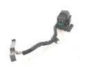 Honda ST 1100 SC26 Pan European [1990] - Starter relay-1