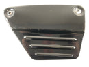 Yamaha V-max 1200 2EN [1997] - Seitendeckel rechts-3