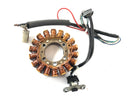 Yamaha XT 600 3TB [1991] - Lichtmaschine Stator-6