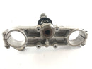 Kreidler Supermoto 125 [2008] - té de fourche inférieur-3