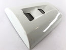 Honda CBR 1000 RR SC57 [2006] - Carénage de capot passager-2
