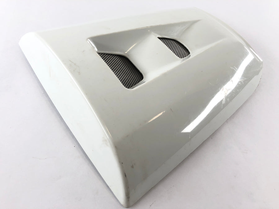 Honda CBR 1000 RR SC57 [2006] - Carénage de capot passager