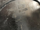 Triumph Sprint 955i RS T695 [2001] - Frontfender Hinterteil-4