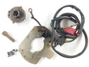 Suzuki GSXR 1100 GV73A [1992] - Pickup Hall sensor-3