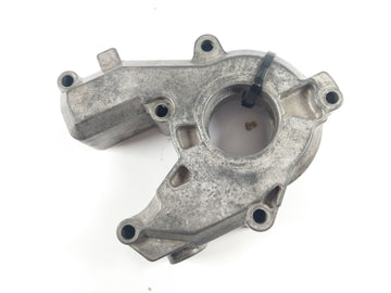 BMW R 1200 R - K27 [2007] - Oil pump
