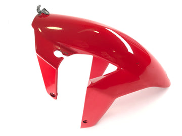 Ducati 999 H4 [2003] - Front fender - 0
