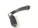 Yamaha DT 125 4BL [1999] - gearshift pedal-1