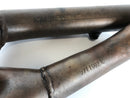 Ducati 888 Strada [1993] - Manifold-2