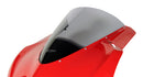 Ducati 959/1299 /S /R // Panig. [2015-]-original shape disc "O"-7