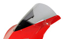 Ducati 959/1299 / s / r // panig. [2015 -] - Disque de course "R"-7